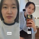 아라헤어터치 - 북구 신용동 | 아라역 혼주메이크업, 데일리 메이크업 잘하는 에이테라 메이크업