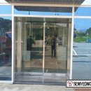 (주)코비스 이미지