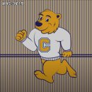 컬쳐드 크로스핏 이미지