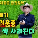 치료안되는 알러지 지독한 가려움증 '이것' 먹고 싹 사라진다 이미지