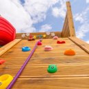 선하 풀빌라 이미지