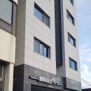 천지연로 이미지