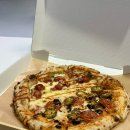 라두라다 이미지