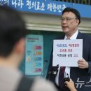 정부과천종합청사 고객안내센터 이미지