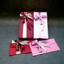 [아티스토리]자격증-리본아트 이미지