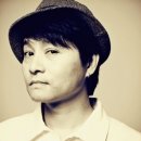 동성(아) 이미지