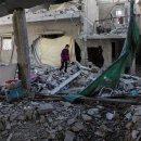 중부-현장-중부-470 이미지