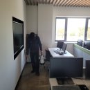 어린이전문도서관 이미지