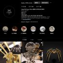 레페1839 LEPEE MB&amp;F 신제품 런칭 디너 행사 참석 후기 OPNNG 오프닝