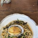 레이식당