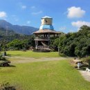 용안농장 이미지