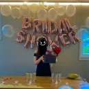 드라마타운키즈빌라 이미지