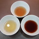 윤제한의원 이미지