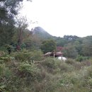 한샘목장 이미지