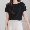 핏요가&오피스