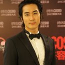뷰티스타일 - 세종특별자치시 | 뷰티스타일