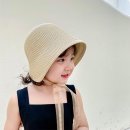 249 이미지