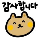 카페드리스 이미지