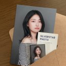 종로 사진관 은별사진 컬러증명사진 촬영 후기