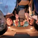 부강배드민턴장 이미지