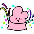 홍천로_5 이미지