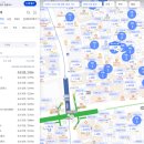 GS25 관악신림로점 이미지