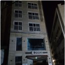 도르가모텔 이미지