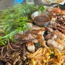 정옥숯불갈비 이미지