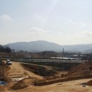 충남유리