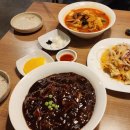 바른짬뽕 이미지