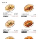 홍익돈까스 운정점 이미지