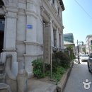 중앙동2가032 이미지