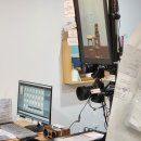 전원비치오피스텔 | 산본 셀프 스튜디오 예뻐서, 봄 아이랑 함께 가족 데이트