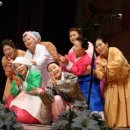 제천시문화회관 이미지