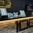 100휘트니스 이미지