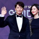 지성약국 이미지