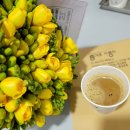 보령농장 이미지