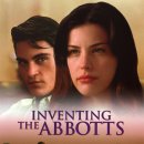 악의 꽃 Inventing The Abbotts , 1997 이미지