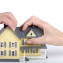 행복캐슬 102동 이미지