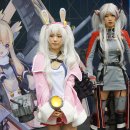 서울슈퍼마켓 이미지