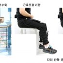 인사이언스 이미지