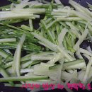 대구안지랑곱창막창 이미지