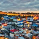 공원마을4길 4 이미지