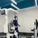 바로웰병원 이미지