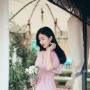 밀크코코아 이미지
