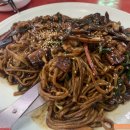 오형제 손짜장 이미지