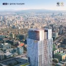 ㈜골드타워 이미지