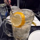 한우 | 창원봉곡동한우 맛집, 투쁠 한우 전문점 '친절한우' 상세 후기