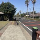 회수동-4 이미지