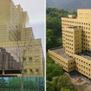 의료법인 우정의료재단 이미지